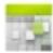 GIGABYTE GSmart Roma RX - Music - 6