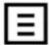 HP 300-030ne - Using the action keys or hot keys - 16