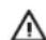 HP 300-030ne - Cleaning procedures - 2