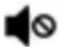 HP 300-030ne - Using the action keys or hot keys - 13