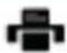 HP 300-030ne - Using the action keys or hot keys - 12