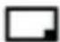 HP 300-030ne - Using the action keys or hot keys - 5