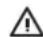 HP 300-030ne - Cleaning the display - 1