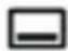 HP 300-030ne - Using the action keys or hot keys - 4