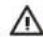 HP 300-030ne - System recovery from recovery media - 1
