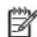 HP 300-030ne - WARNING! To reduce the risk of electrical shock or damage to your equipment: - 2