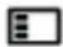HP 300-030ne - Using the action keys or hot keys - 1