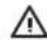 HP 300-030ne - System recovery at system startup - 1