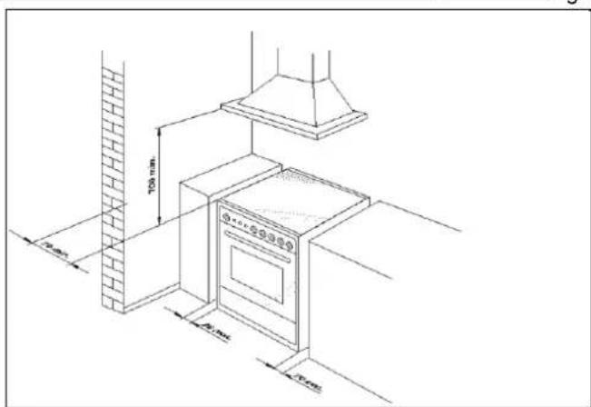 BERTAZZONI PRO100 5I MFE D AR T - 2