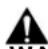 Chief SLM208 - SLB-208 and SLM-208 Interface Brackets - 1