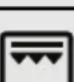 ELECTROLUX EKC6011BOW - Ugnsfunktioner - 7