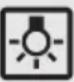 ELECTROLUX EKC6011BOW - Ugnsfunktioner - 1