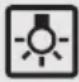 ELECTROLUX EKI6051EKW - Ugnsfunktioner - 8
