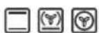 ELECTROLUX EKI6051EKW - Bakning - 1