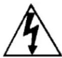TOSHIBA W 701 - SAFETY PRECAUTIONS - 2