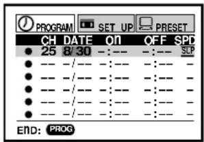 PROGRAM SET UP PRESET CH DATE ON QEF SPD 25 8/30 --- --- --- SEP --- --- --- --- --- --- --- --- --- --- --- --- --- --- --- --- --- --- --- --- --- --- --- --- --- --- --- --- --- --- --- --- --- --- --- --- --- --- --- --- --- --- --- --- --- --- --- --- --- --- --- --- --- --- --- --- --- --- --- --- --- --- --- --- --- --- --- --- --- --- --- --- --- --- --- --- --- --- --- --- --- --- --- --- --- --- --- --- --- --- --- --- --- --- --- --- --- --- --- --- --- --- ● 25 8/30 ---- ---- ---- ---- ---- ---- ---- ---- ---- ---- ---- ---- ---- ---- ---- ---- ---- ---- ---- ---- ---- ---- ---- ---- ---- ---- ---- ---- ---- ---- ---- ---- ---- ---- ---- ---- ---- ---- ---- ---- ---- ---- ---- ---- ---- ---- ---- ---- ---- ---- ---- ---- ---- ---- ---- ---- ---- ---- ---- ---- ---- ---- ---- ---- ---- ---- ---- ---- ---- ---- ---- ---- ---- ---- ---- ---- ---- ---- ---- ---- ---- ---- ---- ---- ---- ---- ---- ---- ---- ---- ---- ---- ---- ---- ---- ---- ---- ---- ---- ---- ----- ----- ----- ----- ----- ----- ----- ----- ----- ----- ----- ----- ----- ----- ----- ----- ----- ----- ----- ----- ----- ----- ----- ----- ----- ----- ----- ----- ----- ----- ----- ----- ----- ----- ----- ----- ----- ----- ----- ----- ----- ----- ----- ----- ----- ----- ----- ----- ----- ----- ----- ----- ----- ----- ----- ----- ----- ----- ----- ----- ----- ----- ----- ----- ----- ----- ----- ----- ----- ----- ----- ----- ----- ----- ----- ----- ----- ----- ----- ----- ----- ----- ----- ----- ----- ----- ----- ----- ----- ----- ----- ----- ----- ----- ----- ----- ----- ----- ----- ----- ------- ------- ------- ------- ------- ------- ------- ------- ------- ------- ------- ------- ------- ------- ------- ------- ------- ------- ------- ------- ------- ------- ------- ------- ------- ------- ------- ------- ------- ------- ------- ------- ------- ------- ------- ------- ------- ------- ------- ------- ------- ------- ------- ------- ------- ------- ------- ------- ------- ------- ------- ------- ------- ------- ------- ------- ------- ------- ------- ------- ------- ------- ------- ------- ------- ------- ------- ------- ------- ------- ------- ------- ------- ------- ------- ------- ------- ------- ------- ------- ------- ------- ------- ------- ------- ------- ------- ------- ------- ------- ------- ------- ------- ------- ------- ------- ------- ------- ------- ---------------- ------- ------- ------- ------- ------- ------- ------- ------- ------- ------- ------- ------- ------- ------- ------- ------- ------- ------- ------- ------- ------- ------- ------- ------- ------- ------- ------- ------- ------- ------- ------- ------- ------- ------- ------- ------- ------- ------- ------- ------- ------- ------- ------- ------- ------- ------- ------- ------- ------- ------- ------- ------- ------- ------- ------- ------- ------- ------- ------- ------- ------- ------- ------- ------- ------- ------- ------- ------- ------- ------- ------- ------- ------- ------- ------- ------- ------- ------- ------- ------- ------- ------- ------- ------- ------- ------- ------- ------- ------- ------- ------- ------- ------- ------- ------- ------- ------- ------- ------- -------- ------ -------- -------- -------- -------- -------- -------- -------- -------- -------- -------- -------- -------- -------- -------- -------- -------- -------- -------- -------- -------- -------- -------- -------- -------- -------- -------- -------- -------- -------- -------- -------- -------- -------- -------- -------- -------- -------- -------- -------- -------- -------- -------- -------- -------- -------- -------- -------- -------- -------- -------- -------- -------- -------- -------- -------- -------- -------- -------- -------- -------- -------- -------- -------- -------- -------- -------- -------- -------- -------- -------- -------- -------- -------- -------- -------- -------- -------- -------- -------- -------- -------- -------- -------- -------- -------- -------- -------- -------- -------- -------- -------- -------- -------- -------- -------- -------- -------- -------- -------- ------------------ -------- -------- -------- -------- -------- -------- -------- -------- -------- -------- -------- -------- -------- -------- -------- -------- -------- -------- -------- -------- -------- -------- -------- -------- -------- -------- -------- -------- -------- -------- -------- -------- -------- -------- -------- -------- -------- -------- -------- -------- -------- -------- -------- -------- -------- -------- -------- -------- -------- -------- -------- -------- -------- ------------------ --------- ------ ---------- ------ ---------- ------ ---------- ------ ---------- ------ ---------- ------ ---------- ------ ---------- ------ ---------- ------ ---------- ------ ---------- ------ ---------- ------ ---------- ------ ---------- ------ ---------- ------ ---------- ------ ---------- ------ ---------- ------ ---------- ------ ---------- ------ ---------- ------ ---------- ------ ---------- ------ ---------- ------ ---------- ------ ---------- ------ ---------- ------ ---------- ------ ---------- ------ ---------- ------ ---------- ------ ---------- ------ ---------- ------ ---------- ------ ---------- ------ ---------- ------ ---------- ------ ---------- ------ ---------- ------ ---------- ------ ---------- ------ ---------- ------ ---------- ------ ---------- ------ ---------- ------ ---------- ------ ---------- ------ ---------- ------ ---------- ------ ---------- ------ ---------- ------ ------------ ------ ---------- ------ ---------- ------ ---------- ------ ---------- ------ ---------- ------ ---------- ------ ---------- ------ ---------- ------ ---------- ------ ---------- ------ ---------- ------ ---------- ------ ---------- ------ ---------- ------ ---------- ------ ---------- ------ ---------- ------ ---------- ------ ---------- ------ ---------- ------ ---------- ------ ---------- ------ ---------- ------ ------------ ------ ----------- ------ ------------ ------ ------------ ------ ------------ ------ ------------ ------ ------------ ------ ------------ ------ ------------ ------ ------------ ------ ------------ ------ ------------ ------ ------------ ------ ------------ ------ ------------ ------ ------------ ------ ------------ ------ ------------ ------ ------------ ------ ------------ ------ ------------ ------ ------------ ------ ------------ ------ ------------ ------ ------------ ------ ------------ ------ ------------ ------ ------------ ------ ------------ ------ ------------ ------ ------------ ------ ------------ ------ ------------ ------ ------------ ------ ------------ ------ ------------ ------ ------------ ------ ------------ ------ ------------ ------ ------------ ------ ------------ ------ ------------ ------ ------------ ------ ------------ ------ ------------ ------ ------------ ------ ------------ ------ ------------ ------ ------------ ------ ------------ ------ ------------ ------ ------------ ------ ------------- ----------- ------------------------ -- ----------- -------------------------- -- ----------- -------------------------- -- ----------- -------------------------- -- ----------- -------------------------- -- ----------- -------------------------- -- ----------- -------------------------- -- ----------- -------------------------- -- ----------- -------------------------- -- ----------- -------------------------- -- ----------- -------------------------- -- ----------- -------------------------- -- ----------- -------------------------- -- ----------- -------------------------- -- ----------- -------------------------- -- ----------- -------------------------- -- ----------- -------------------------- -- ----------- -------------------------- -- ----------- -------------------------- -- ----------- -------------------------- -- ----------- -------------------------- -- ----------- -------------------------- -- ----------- -------------------------- -- ----------- -------------------------- -- ----------- -------------------------- -- ----------- -------------------------- -- ----------- ---------------------------- -- ----------- -------------------------- -- ----------- -------------------------- -- ----------- -------------------------- -- ----------- -------------------------- -- ----------- -------------------------- -- ----------- -------------------------- -- ----------- -------------------------- -- ----------- -------------------------- -- ----------- -------------------------- -- ----------- -------------------------- -- ----------- -------------------------- -- ----------- -------------------------- -- ----------- -------------------------- -- ----------- -------------------------- -- ----------- -------------------------- -- ----------- -------------------------- -- ----------- -------------------------- -- ----------- -------------------------- -- ----------- -------------------------- -- ----------- -------------------------- -- ----------- -------------------------- -- ----------- -------------------------- -- ----------- -------------------------- -- ----------- -------------------------- -- ----------- --------------------------- -- ----------- -------------------------- -- ----------- -------------------------- -- ----------- -------------------------- -- ----------- -------------------------- -- ----------- -------------------------- -- ----------- -------------------------- -- ----------- -------------------------- -- ----------- -------------------------- -- ----------- -------------------------- -- ----------- -------------------------- -- ----------- -------------------------- -- ----------- -------------------------- -- ----------- -------------------------- -- ----------- -------------------------- -- ----------- -------------------------- -- ----------- -------------------------- -- ----------- -------------------------- -- ----------- -------------------------- -- ----------- -------------------------- -- ----------- -------------------------- -- ----------- -------------------------- -- ----------- -------------------------- -- ----------- -------------------------- -- ----------- -------------------------- -- ----------- ------------------------- --------- --------- --------- --------- --------- --------- --------- --------- --------- --------- --------- --------- --------- --------- --------- --------- --------- --------- --------- --------- --------- --------- --------- --------- --------- --------- --------- --------- --------- --------- --------- --------- --------- --------- --------- --------- --------- --------- --------- --------- --------- --------- --------- --------- --------- --------- --------- --------- --------- --------- --------- --------- --------- --------- --------- --------- --------- --------- --------- --------- --------- --------- --------- --------- --------- --------- --------- --------- --------- --------- --------- --------- --------- --------- --------- --------- --------- --------- --------- --------- --------- --------- --------- --------- --------- --------- --------- --------- --------- --------- --------- --------- --------- --------- --------- --------- --------- --------- --------- --------- ---------- --------- --------- --------- --------- --------- --------- --------- --------- --------- --------- --------- --------- --------- --------- --------- --------- --------- --------- --------- --------- --------- --------- --------- --------- --------- --------- --------- --------- --------- --------- --------- --------- --------- --------- --------- --------- --------- --------- --------- --------- --------- --------- --------- --------- --------- --------- --------- --------- --------- --------- --------- --------- --------- --------- --------- --------- --------- --------- --------- --------- --------- ---------- -------------------- ---------- -------------------- ---------- -------------------- ---------- -------------------- ---------- -------------------- ---------- -------------------- ---------- -------------------- ---------- -------------------- ---------- -------------------- ---------- -------------------- ---------- -------------------- ---------- -------------------- ---------- -------------------- ---------- -------------------- ---------- -------------------- ---------- -------------------- ---------- -------------------- ---------- ------------------- ---------- ------------------- ---------- ------------------- ---------- ------------------- ---------- ------------------- ---------- ------------------- ---------- ------------------- ---------- ------------------- ---------- ------------------- ---------- ------------------- ---------- ------------------- ---------- ------------------- ---------- ------------------- ---------- ------------------- ---------- ------------------- ---------- ------------------- ---------- ------------------- ---------- ------------------- ---------- ------------------- ---------- ------------------- ---------- ------------------- ---------- ------------------- ---------- ------------------- ---------- ------------------- ---------- ------------------- ---------- ------------------- ---------- ------------------- ---------- ------------------- ---------- ------------------- ---------- ------------------- ---------- ------------------- ---------- ------------------- ---------- ------------------- ---------- ------------------- ------------- | | | | | | ● | | | | | | | | | | | ● | | | | | | | | | | | ● | | | | | | | | | | | ● | | | | | | | | | | | ● | | | | | | | | | | | ● | | | | | | | | | | | ● | | | | | | | | | | | ● | | | | | | | | | | | ● | | | | | | | | | | | ● | | | | | | ● | ● | ● | ● | | ● | | | | | | ● | ● | ● | ● | | ● | | | | | ● | ● | ● | ● | ● | | ● | | | | | ● | ● | ● | ● | ● | | ● | | | | | ● | ● | ● | ● | ● | | ● | | | | | ● | ● | ● | ● | ● | | ● | \ | ● | ● | ● | ● | ● | ● | ● | ● | | ● | \ | ● | ● | ● | ● | ● | ● | ● | ● | | ● | \ | ● | ● | ● | ● | ● | ● | ● | ● | | ● | \ | ● | ● | ● | ● |\ 1 1 1 1 1 1 1 1 1 1 1 1 1 1 1 1 1 1 1 1 1 1 1 1 1 1 1 1 1 1 1 1 1 1 1 1 1 1 | | ● | \ | ● | ● | ● | ● |\ 2 2 2 2 2 2 2 2 2 2 2 2 2 2 2 2 2 2 2 2 2 2 2 2 2 2 2 2 2 2 2 2 2 2 2 2