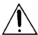 TOSHIBA W 701 - SAFETY PRECAUTIONS - 3