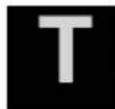 LG WD14124RDN - Troubleshooting guide - 12