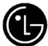 LG WD14124RDN - What Is Not Covered: - 1