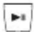 MOTOROLA C5013A - Base control keys - 2