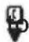 MOTOROLA C5013A - Send an event as a text - 4