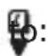 MOTOROLA C5013A - Send a text message - 1