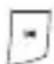 MOTOROLA C5013A - Base control keys - 5