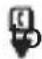 MOTOROLA C5013A - Send an event as a text - 5