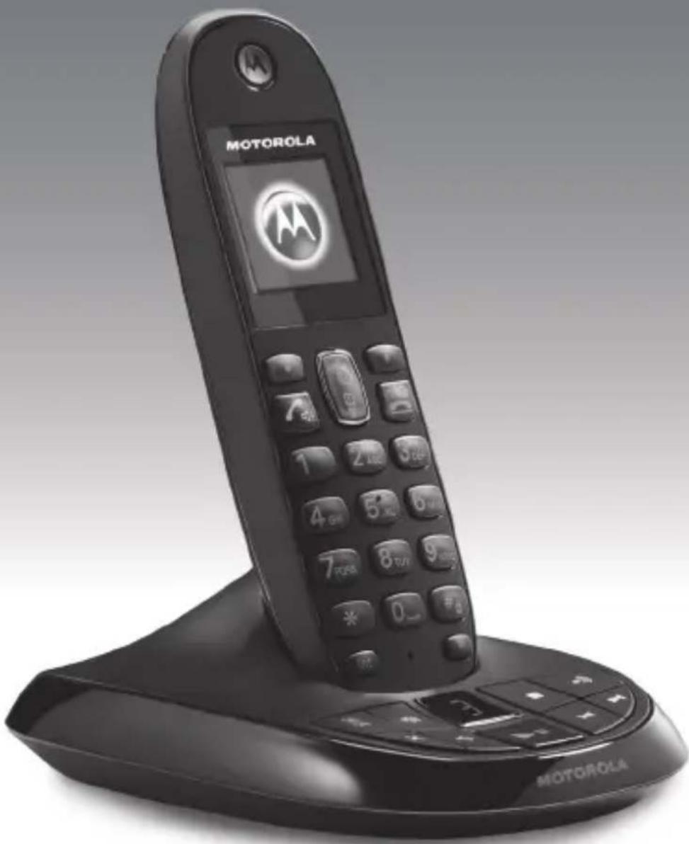 MOTOROLA 1 2 3 4 5 6 7 8 9 0 1 MOTOROLA