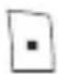 MOTOROLA C5013A - Base control keys - 3