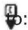MOTOROLA C5013A - Send an event as a text - 2
