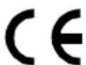 FUJITSU 175V - CE certificate - 1
