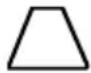 FUJITSU 175V - Setting the picture geometry - 2