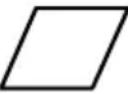 FUJITSU 175V - Setting the picture geometry - 4