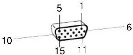 10 5 1 15 11 6