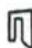 ZANKER Thermat 430 - Thermat 430 - 4