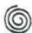 ZANKER Thermat 430 - Thermat 430 - 6