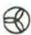 ZANKER Thermat 430 - Thermat 430 - 5