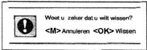 VESTEL 4000 - Wissen: - 1