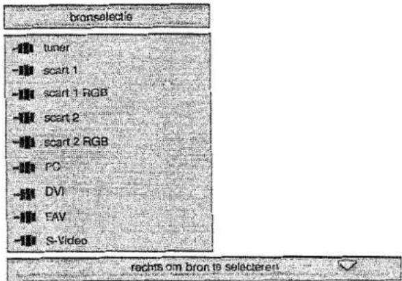 VESTEL 4000 - bronselectie - 1