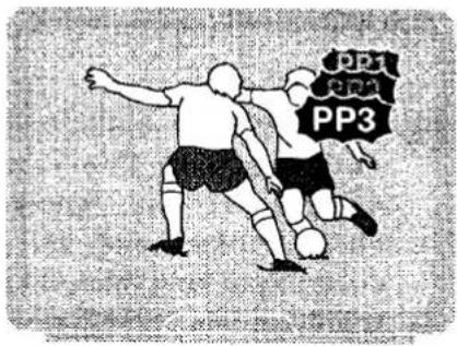 PP1 PP3
