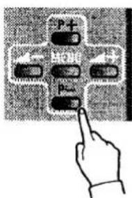 P+ MOH P0