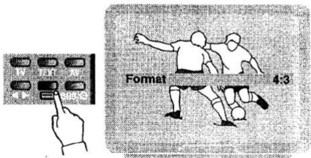 Format 4:3