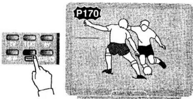 P170