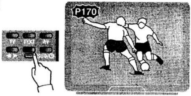 P170