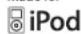 Finlux IP-3-AFP - OPERATING INSTRUCTIONS - 2