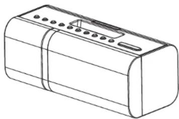 Finlux IP-3-AFP - OPERATING INSTRUCTIONS - 1
