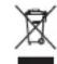 Finlux IP-3-AFP - OPERATING INSTRUCTIONS - 4