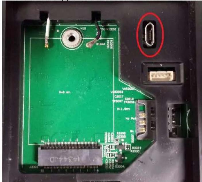 V12 V102 NC200E R1042 R200 H=0 nm VAR3003 C8017 C8018 TP3007 TP3008 H=1.6nm No Per R3306 R3308 R3309 R3330 JX3501 JX3504 G3304