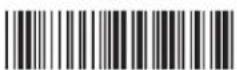 ELO I-Series E541994 - Symbologies setting - 32